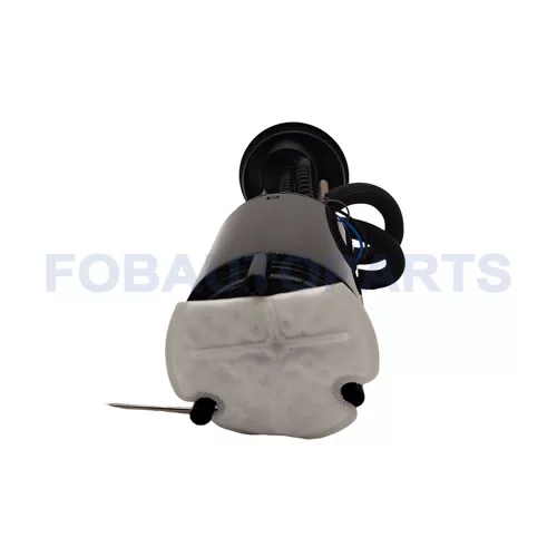 Sea-Doo Fish EFI 2019-23 BRP Seadoo Jetski Fuel Pump Assembly Parts & Accessories Including RXP PAT 275500850 &... - image 5